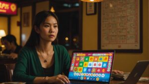 Đăng Ký Lô Đề Online