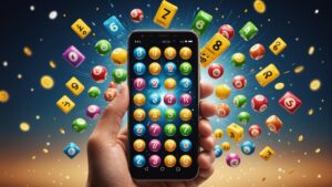 App Lô Đề - Hướng Dẫn và Đánh Giá Các Ứng Dụng Uy Tín 2024