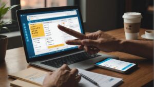Cách Đăng Ký Chơi Lô Đề Online