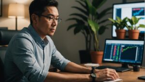 Cách Bỏ Tài Xỉu Online