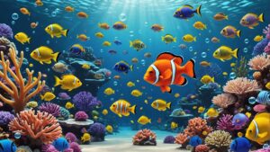 Game Bắn Cá Đổi Thưởng Go88