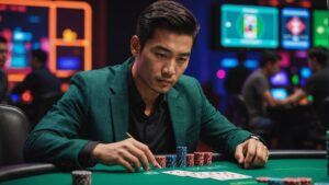 Phỏm Go88: Hướng Dẫn Chi Tiết & Chiến Thuật Thắng Lớn