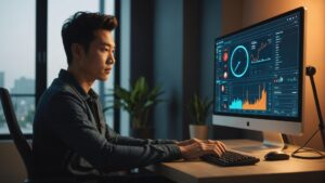 Tài Xỉu Online Rút Tiền