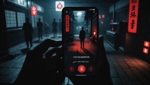Vì sao không nên sử dụng phần mềm hack bầu cua trên điện thoại